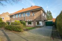 Woning Simon Stevinweg 128 Hilversum