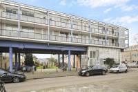 Woning Koperslagerij 40 Amsterdam