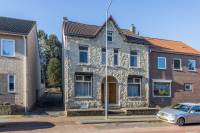 Woning Heerlerweg 30 Voerendaal