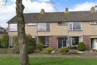 Woning Jhr. van Sypesteynlaan 36 Loosdrecht