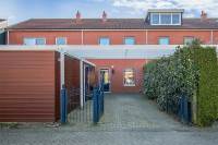 Woning Bazillehof 31 Hoorn (NH)