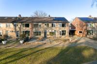 Woning Gewestlaan 17 Diepenveen