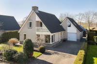 Woning De Jister 8 Sumar