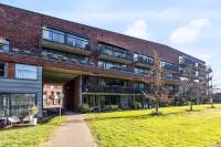 Woning Wachterslaan 171 Nijmegen