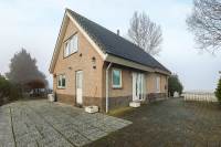 Woning Rijnlanderweg 1298 Nieuw-Vennep