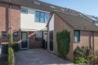 Woning De Geldersman 30 Huizen