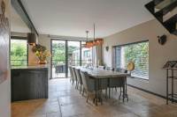 Woning Anna Paulownalaan 35 Soest