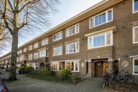 Woning Fahrenheitsingel 36 Amsterdam