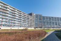 Woning Zalkerbos 122 Zoetermeer