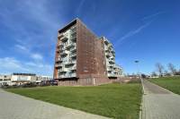Woning Zevenkampse Ring 364 Rotterdam