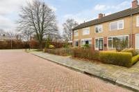 Woning Grevelingenlaan 14 Stadskanaal