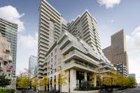 Woning Peter Schatstraat 71 Amsterdam