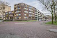 Woning Mgr. de Vetstraat 39 Breda