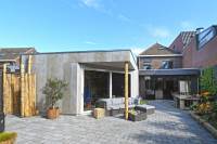 Woning Biest 57 Weert