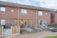 Woning Grind 32 Kampen