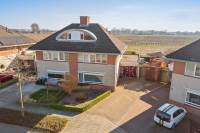 Woning Laan van Nieuw Meerten 33 Lienden