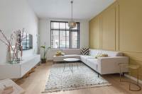 Woning Besoekistraat 30 Haarlem