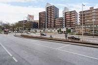 Woning Burg. Hustinxstraat 282 Nijmegen