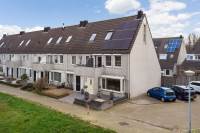 Woning Rooseveltdreef 65 Ede