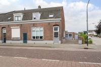 Woning Prins Hendrikstraat 38 Boxtel