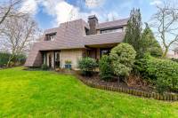 Woning Akkerwinde 23 Werkendam