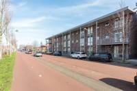 Woning Aristoteleslaan 53 Den Haag