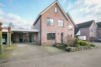 Woning Pinksterbloem 25 Hardenberg