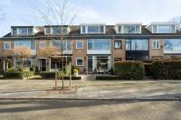 Woning Donizettilaan 5 Rotterdam