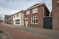 Woning Zeelsterstraat 110 Eindhoven