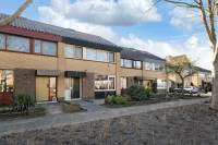 Woning Themislaan 3 Heerhugowaard