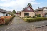 Woning Germanenlaan 23 Apeldoorn