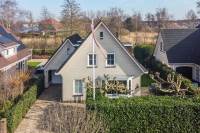 Woning Krakeend 43 Uithoorn