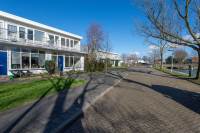Woning Ruijsdaelkade 4 Wormerveer