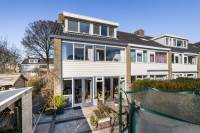 Woning Van Polanenpark 199 Wassenaar