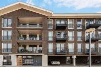 Woning Twijnderlaan 78 Aalsmeer