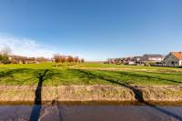 Woning Raadhuisstraat 24 Nigtevecht