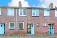 Woning Piet Wiedijkstraat 8 Amsterdam