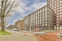 Woning Jan Tooropstraat 621 Amsterdam