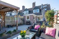 Woning Schouwstraat 45 Alkmaar