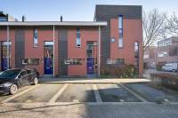 Woning Bezembinderstraat 4 Delfgauw