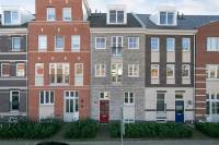 Woning Prins Hendrikstraat 22 Oldenzaal