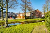 Woning Gans 12 Zoeterwoude