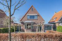 Woning Veerweg 29 Wolphaartsdijk