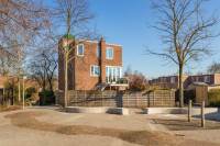 Woning Tweevoren 69 Nuenen