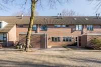 Woning Mozartstraat 106 Schijndel