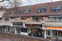 Woning Bellestein 211 Ede