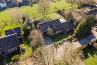 Woning De Hucht 5 Kerk-Avezaath (Gem. Buren)