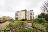 Woning Hofstraat 39 Almelo