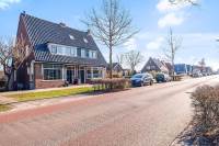 Woning Voorsterweg 16 Zwolle
