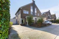 Woning Hortensiaweg 12 Paterswolde